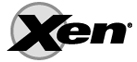 Xenlogo Xen