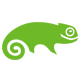 opensuse VPS Operating Systems