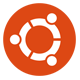 ubuntu VPS Operating Systems